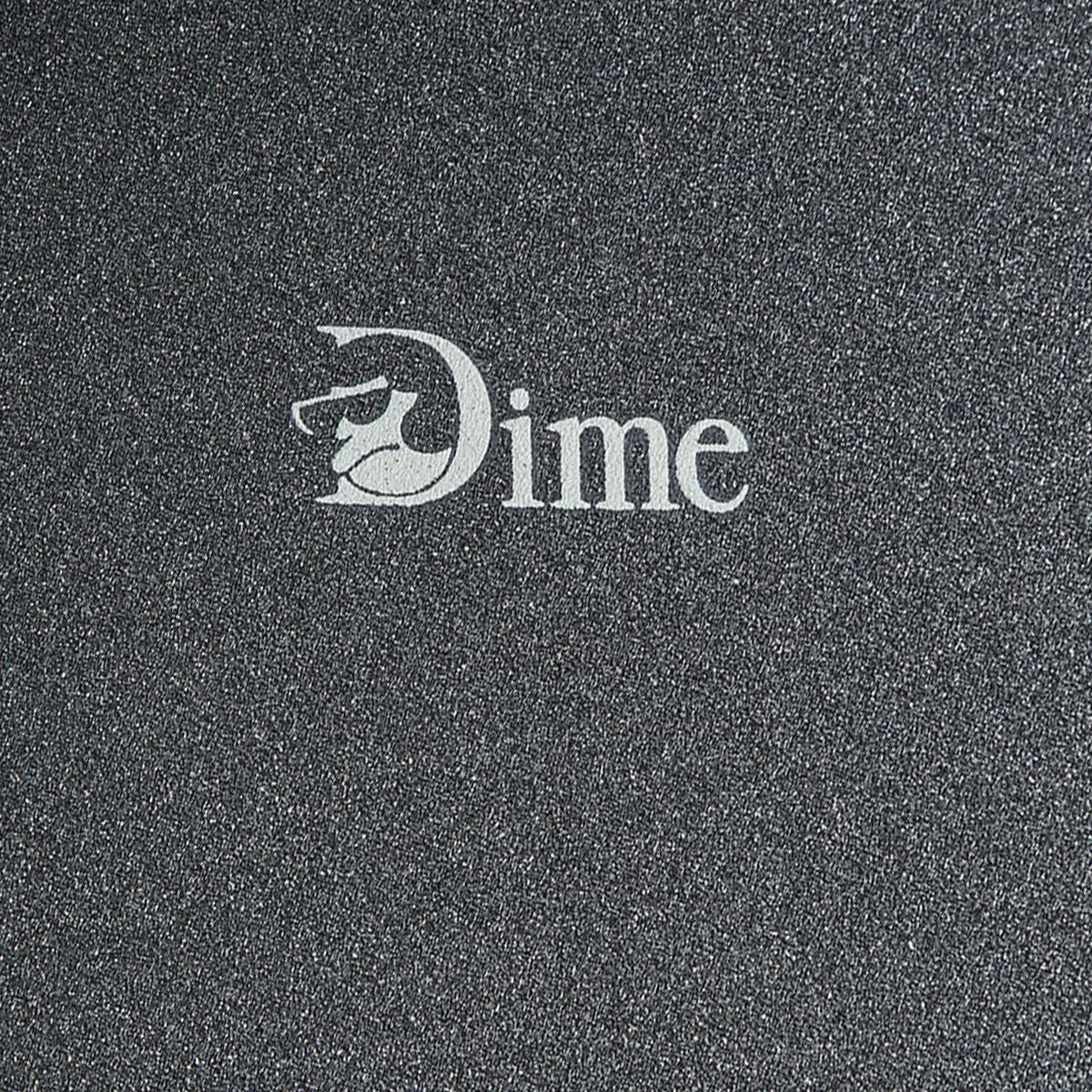Classic - Dime X Classic Logo Griptape