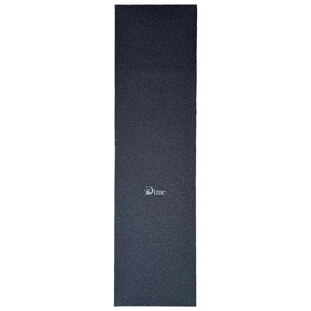 Classic - Dime X Classic Logo Griptape