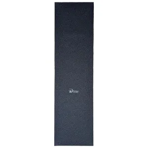 Classic - Dime X Classic Logo Griptape