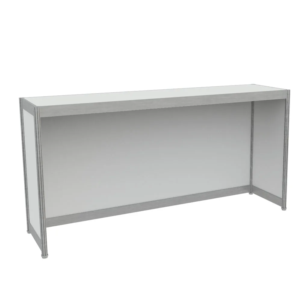 Custom Bar