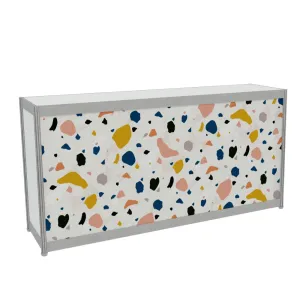 Custom Bar