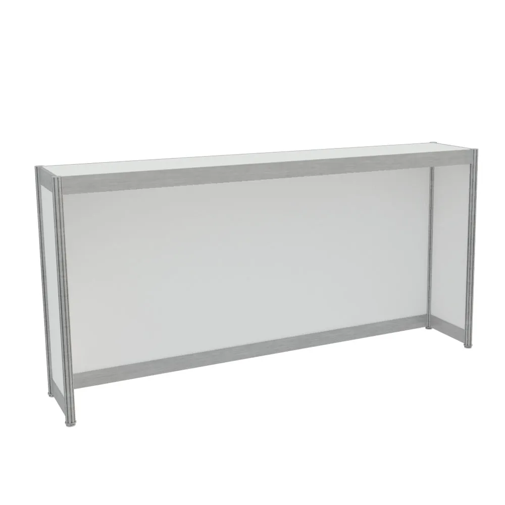 Custom Counter