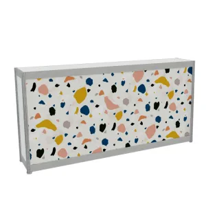 Custom Counter
