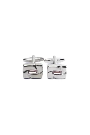 Diner's Luxury Cufflinks SKU: KA371-MULTI