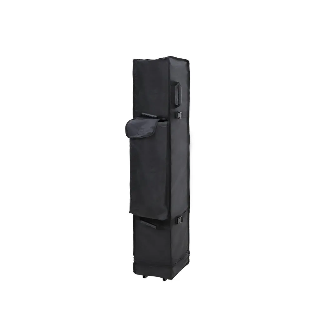 Eagle Peak Rolling Bag for E25 Commercial Canopy