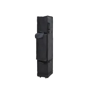 Eagle Peak Rolling Bag for E25 Commercial Canopy