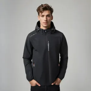 Jacob | Lightweight Outdoor Jacket