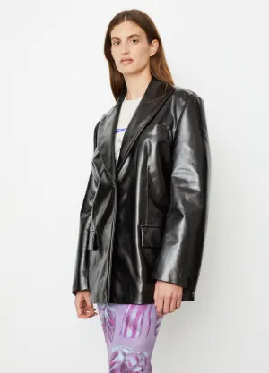 Lepage Suit Jacket