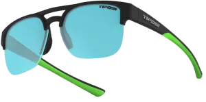 Salvo Custom