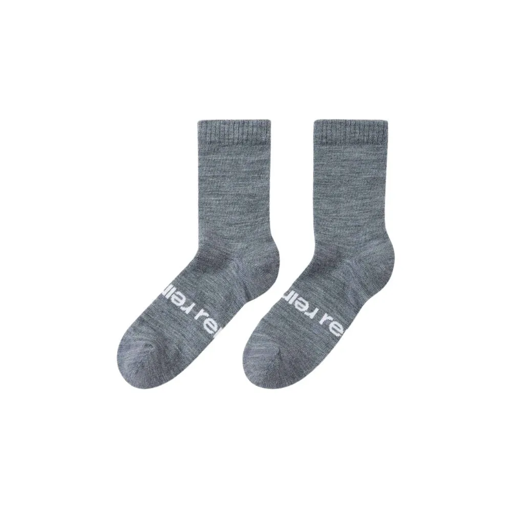 Socks Liki