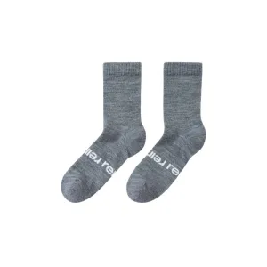 Socks Liki